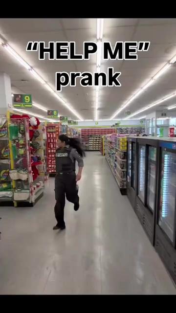 @๐ช๐พH๐ซถ๐พR๐๐พT