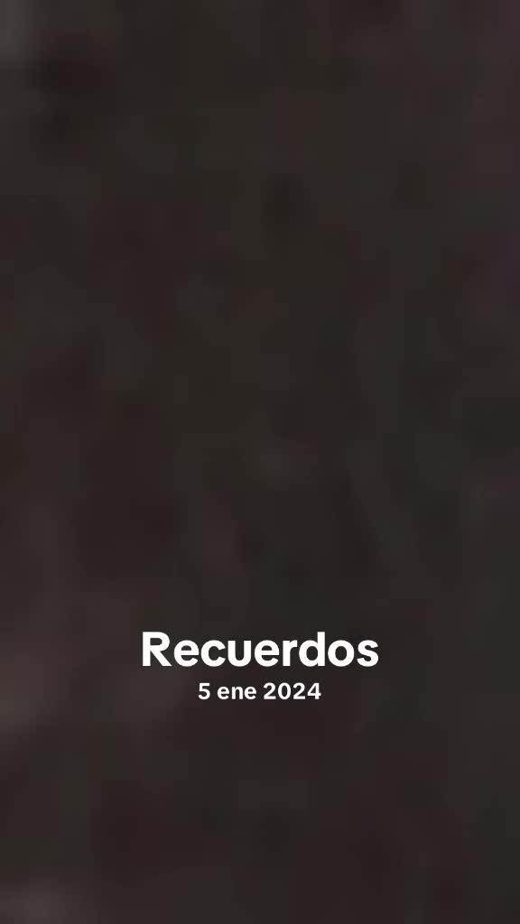 @Chapincita 💜💝💘