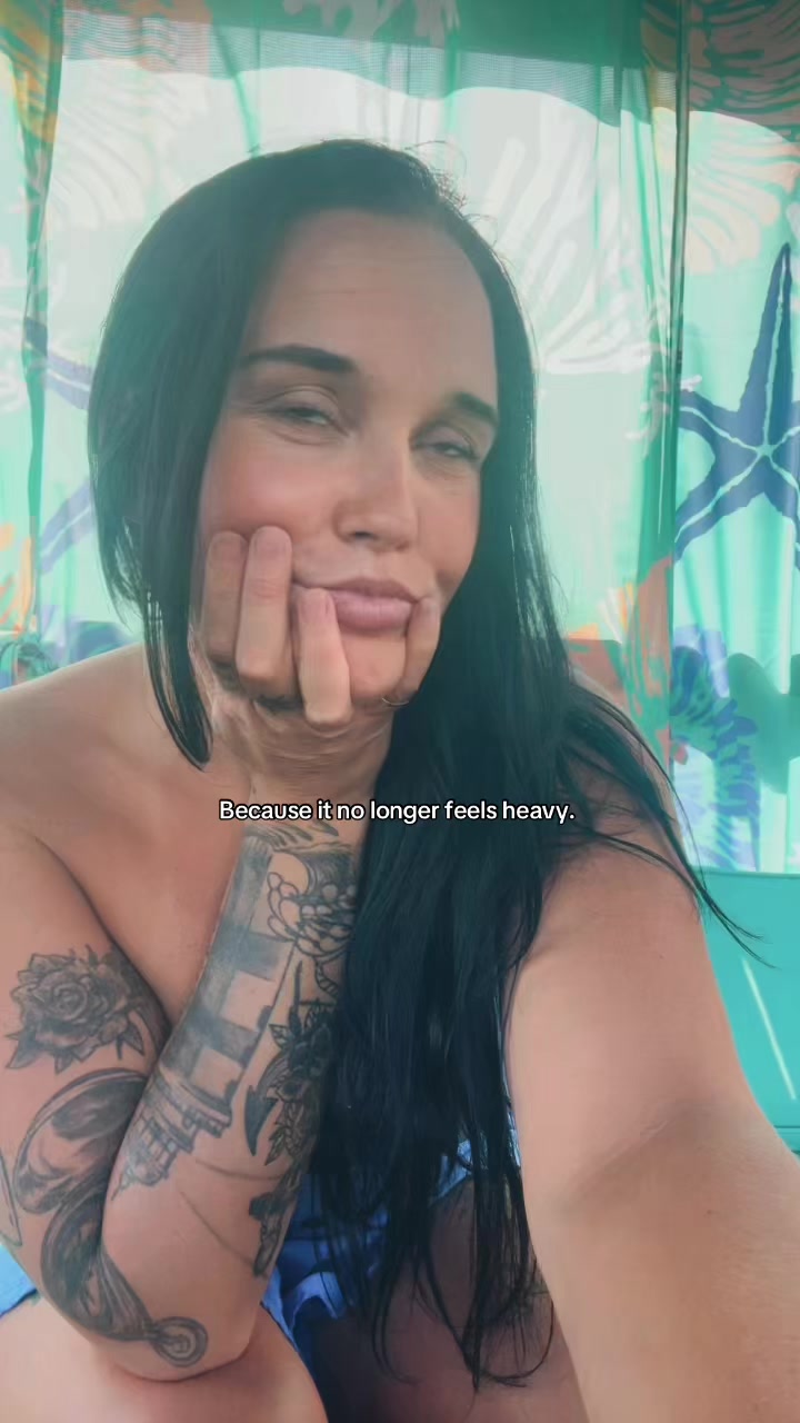 @ThatGirlJustNotYours😈