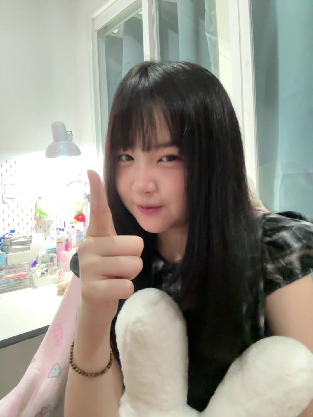 @พอซอ