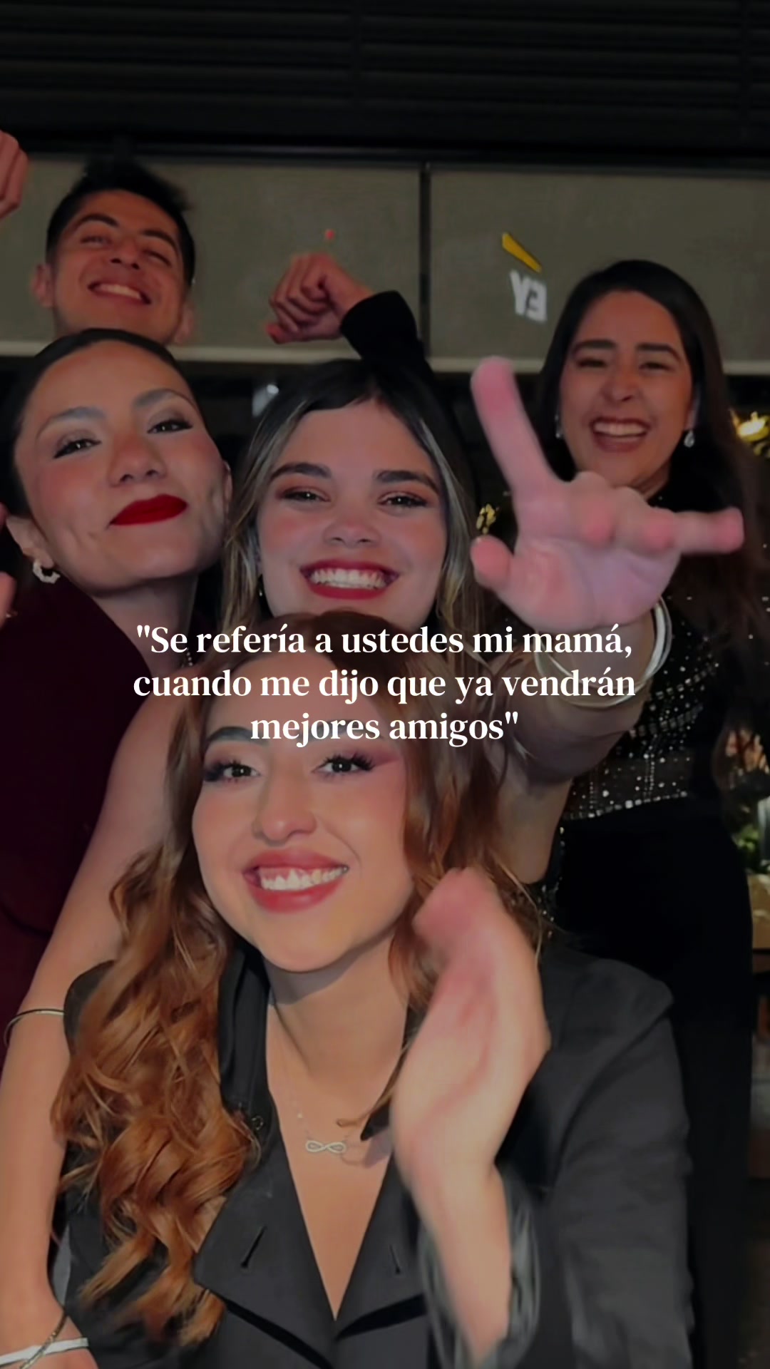 @Mariel Duarte