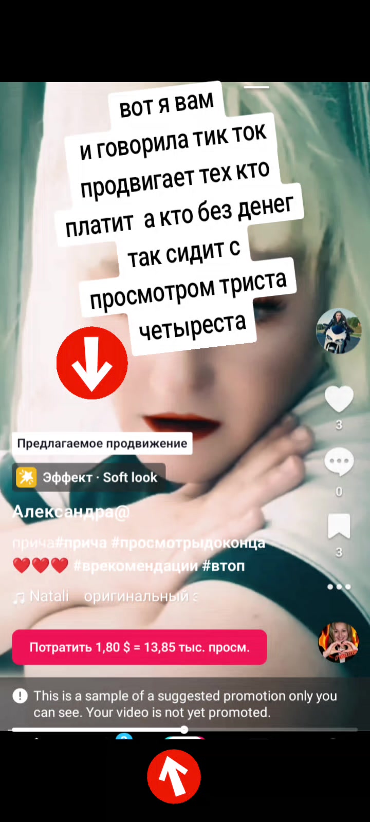 @🇦 🇮 🇪 🇰 🇸 🇦 🇳 🇩 🇷 🇦