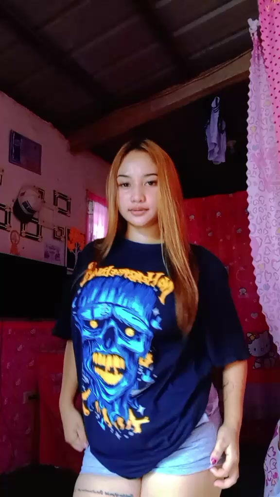 @momoftwo✨️