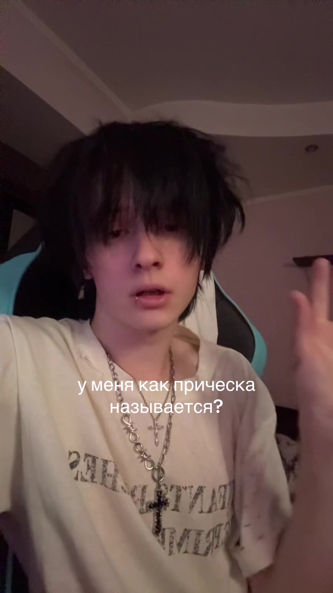 @тгк: mmaarsi