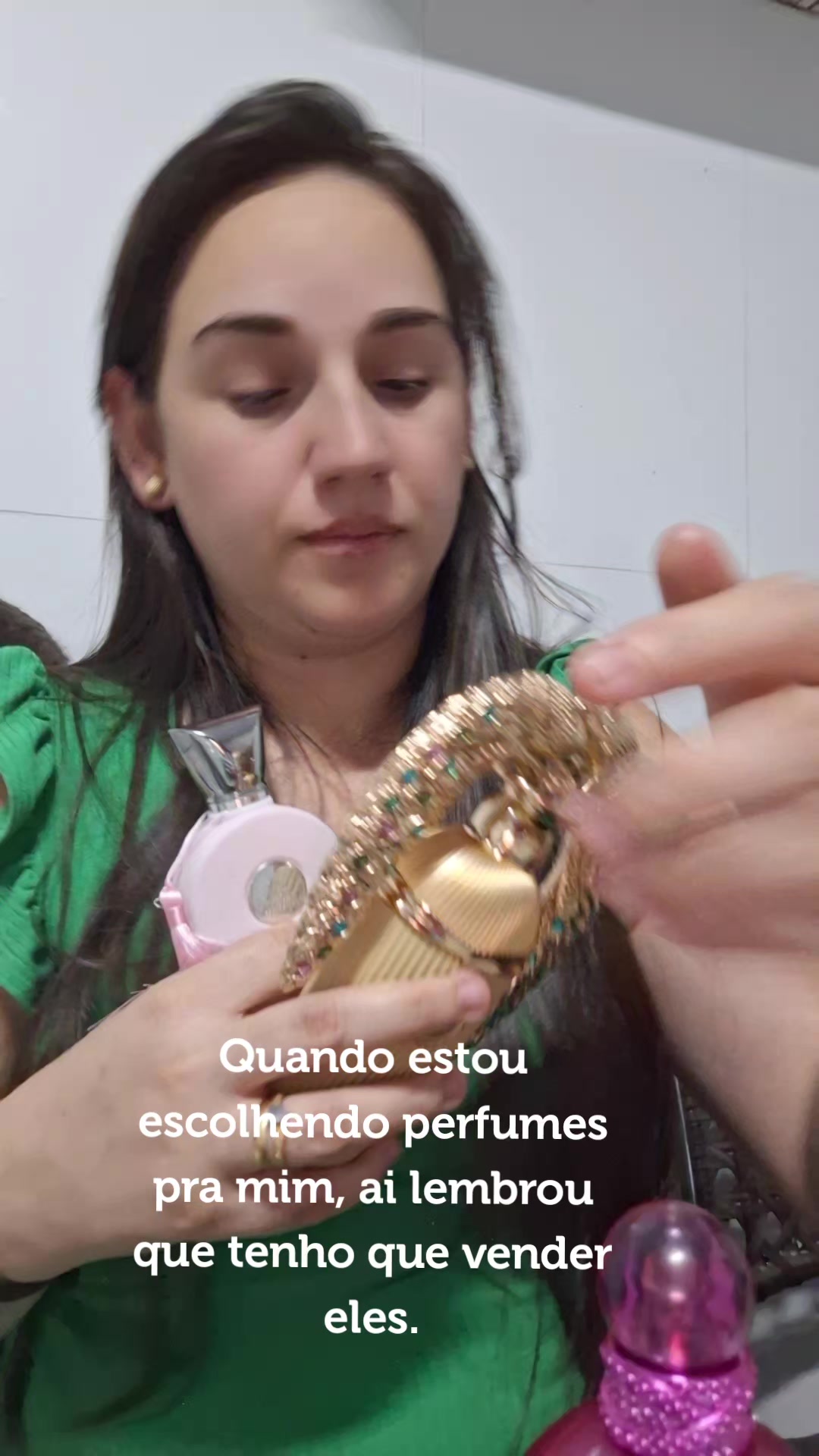 @Veronica Nogueira