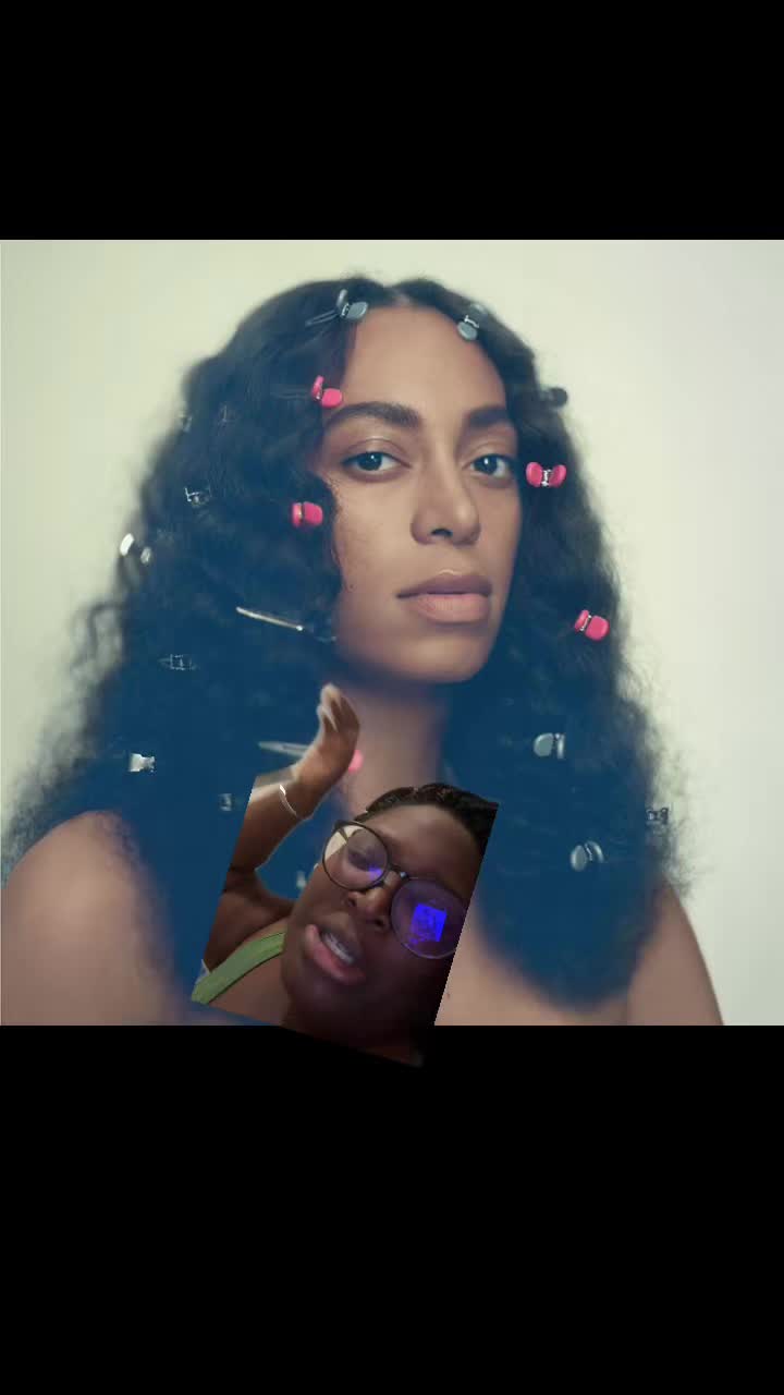 @letsb4reel__
