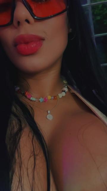 @MuñeXoxo