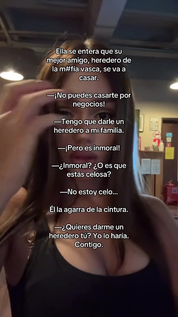 @Wattpad 🧡