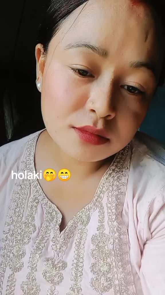 @🧿{khimu}🪄🪬