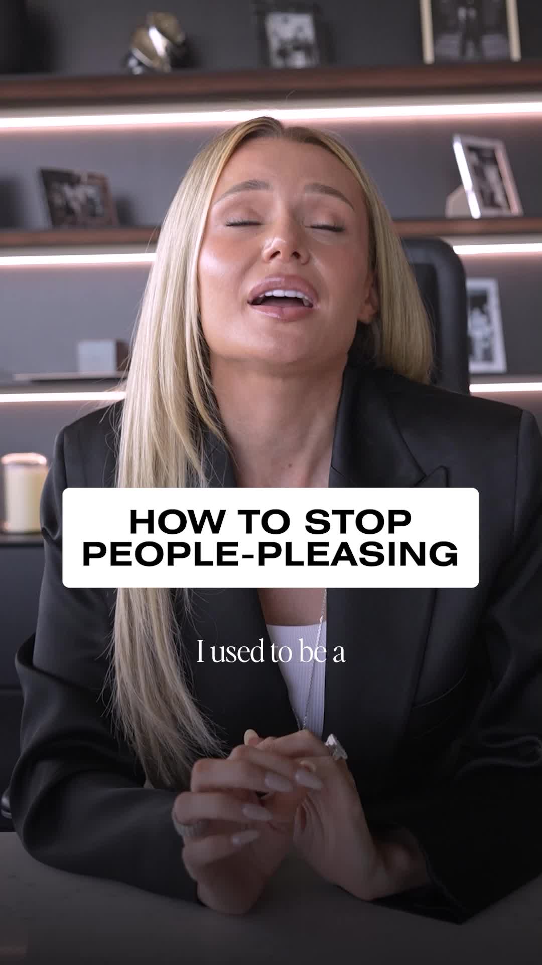 @Natalie Dawson
