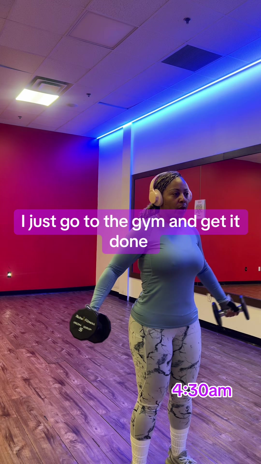 @MIMI | FITNESS & LONGEVITY