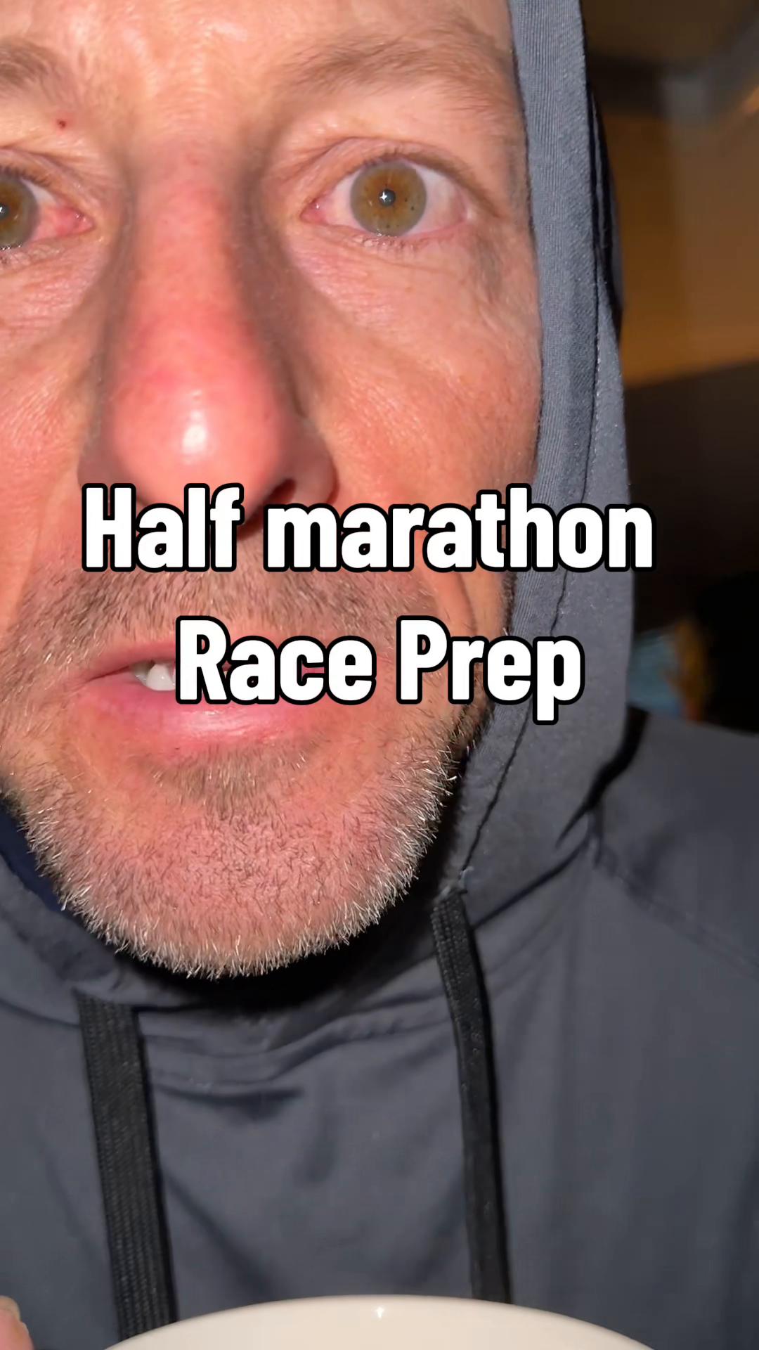@justinlevineruns