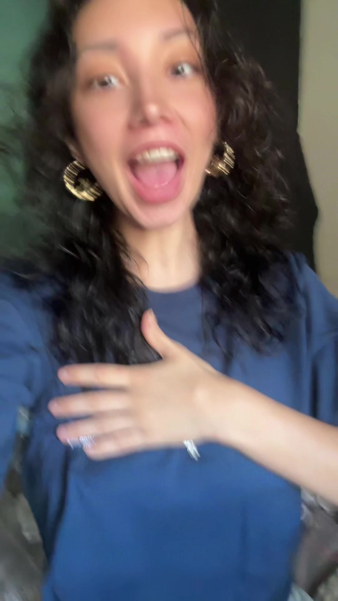 @NayaPapaya