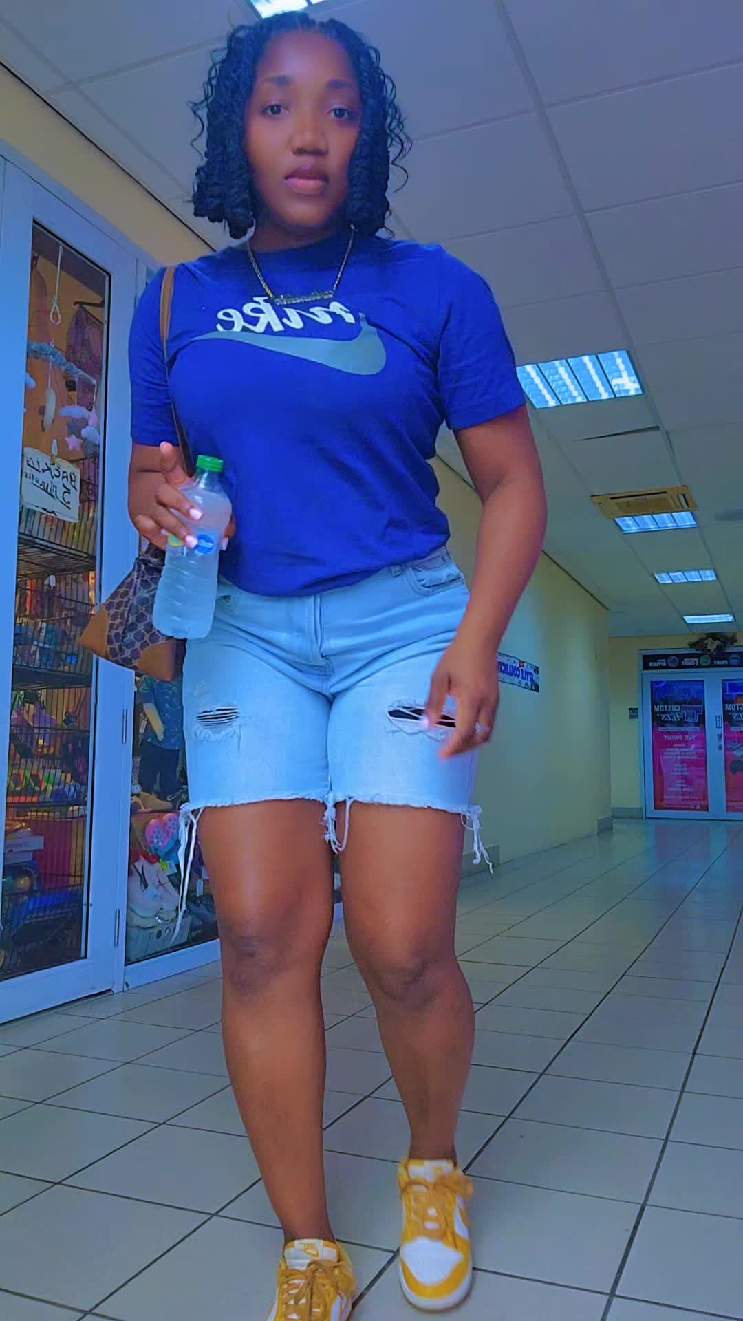 @rastah_empress