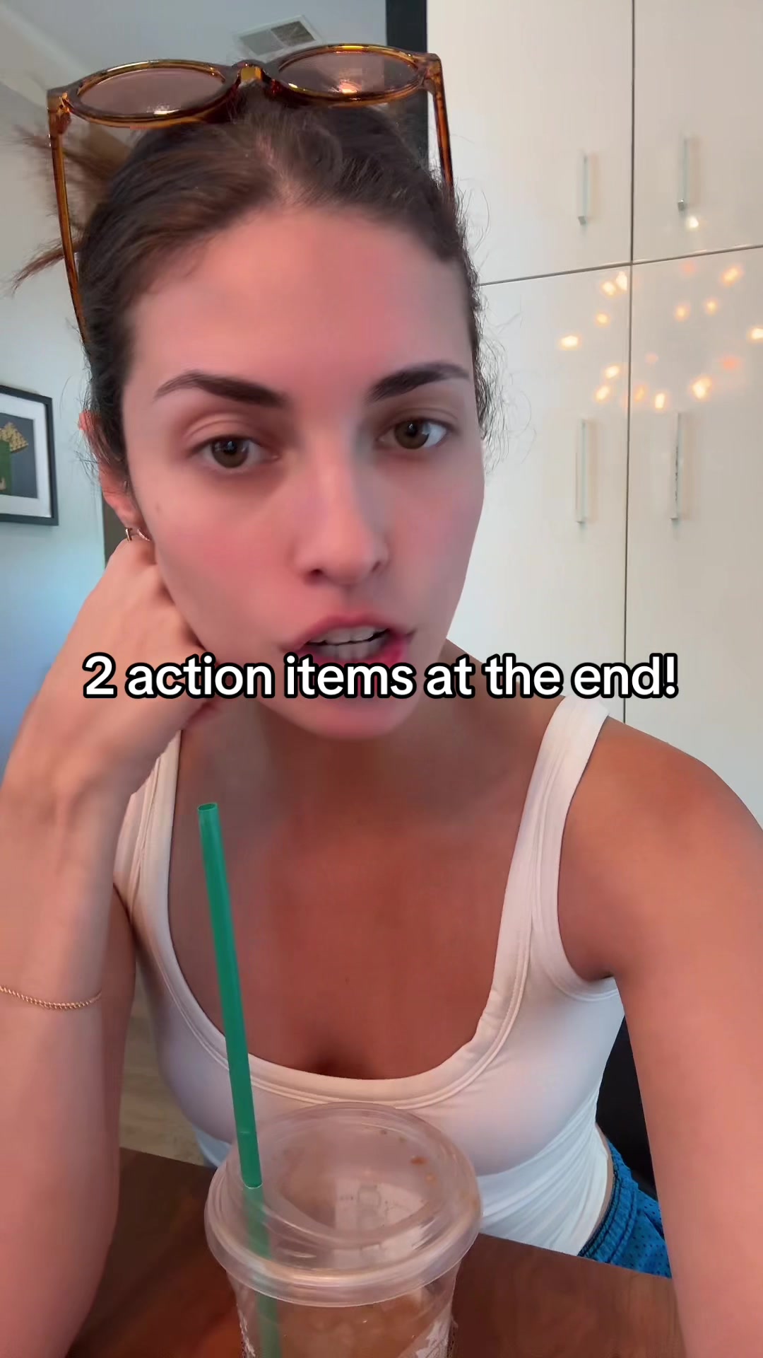 @Emily