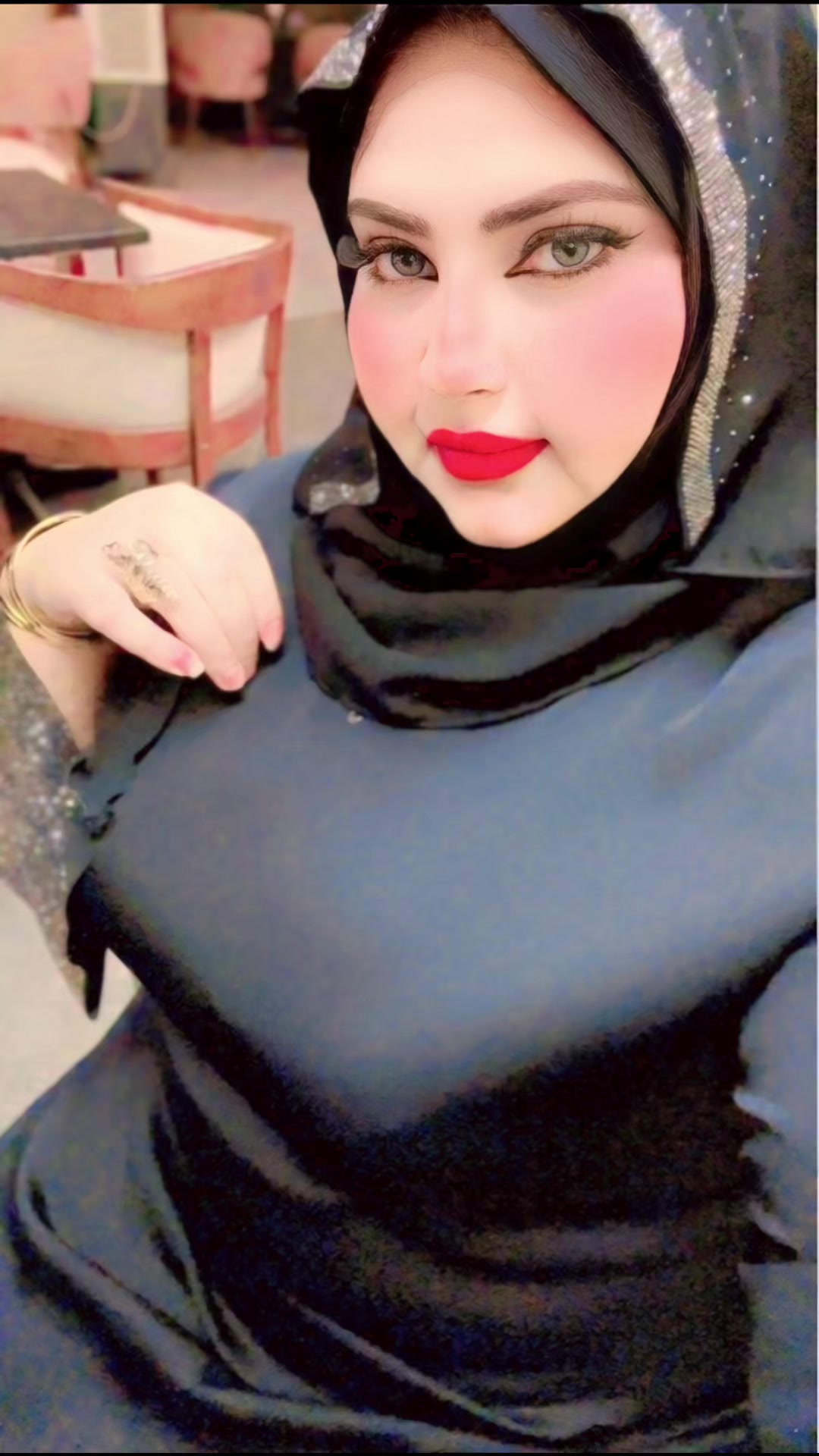 @hasnaashaaban001