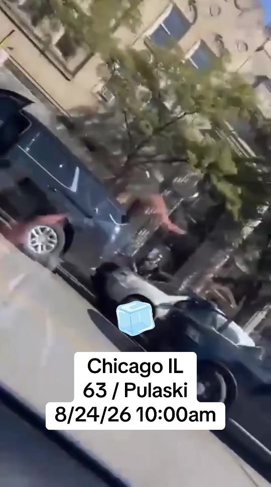@elhuachedeguerrero