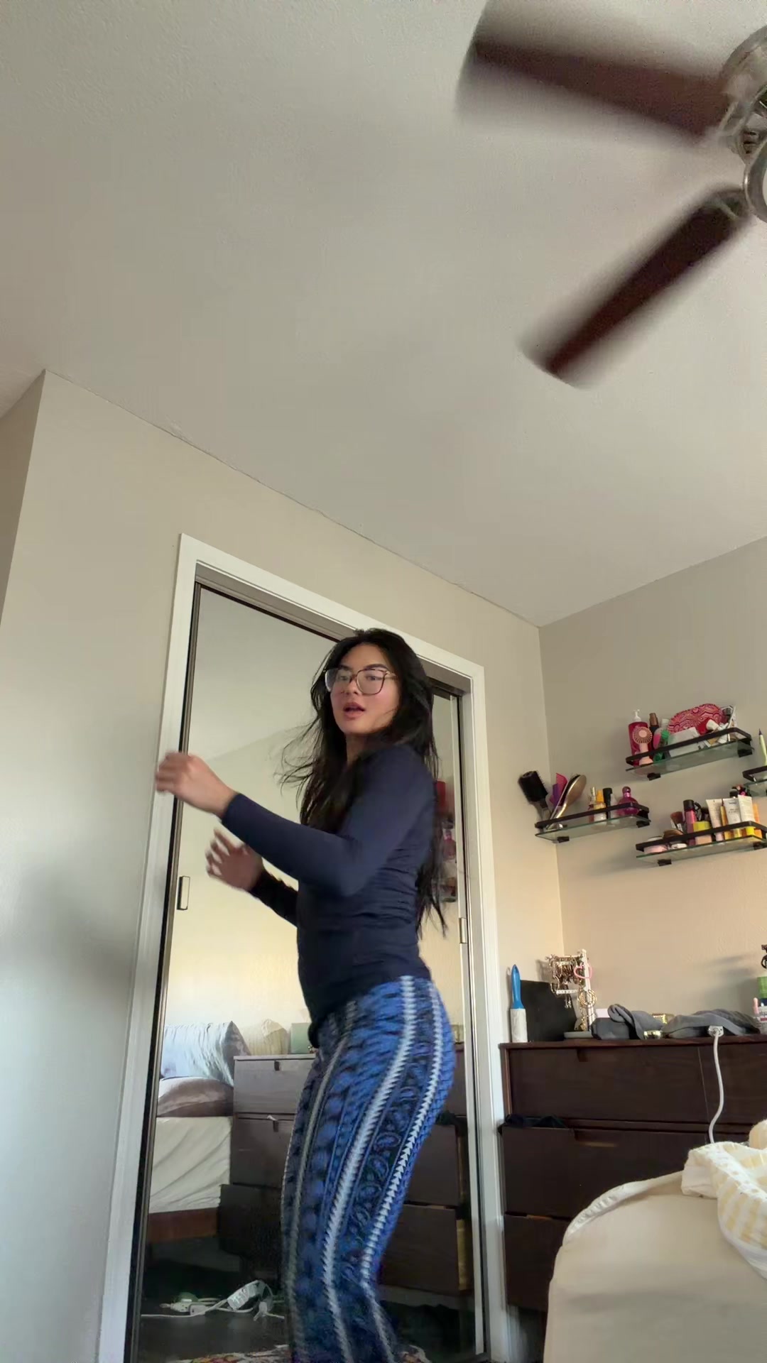 @ⓘⓖ: ⓚⓐⓩⓔⓞⓕⓢⓟⓐⓓⓔⓢ