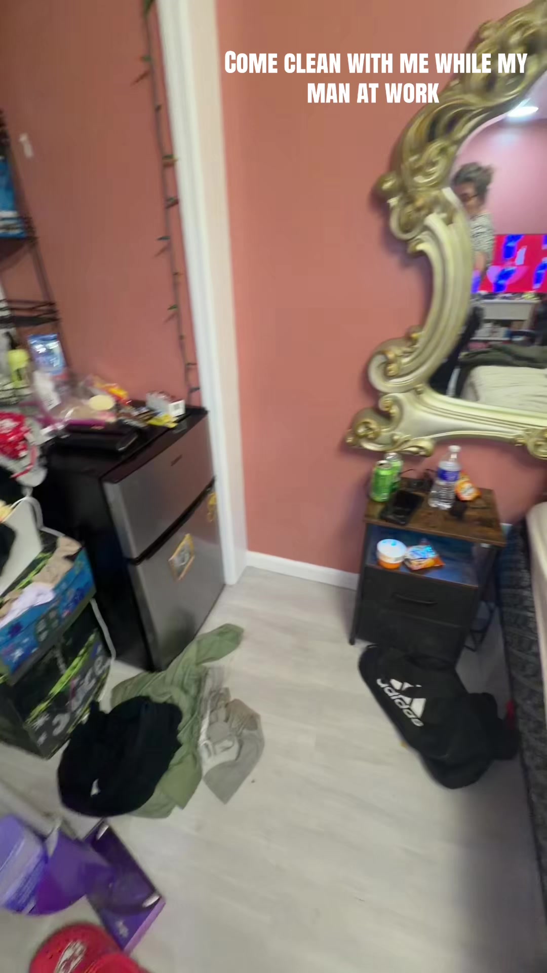 @TheRealReview