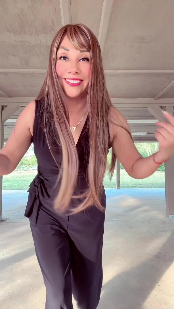 @VikyEstrella7♥️♓️