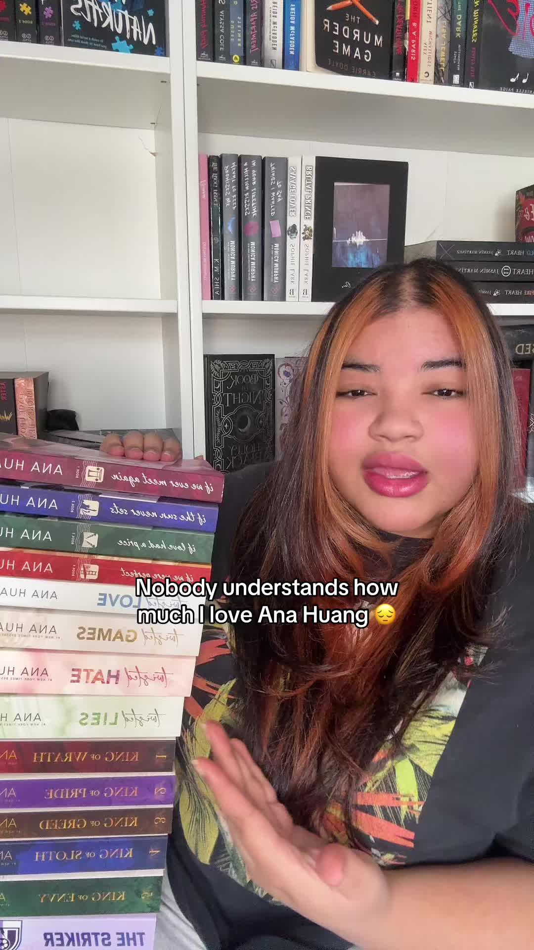 @minina📚reads