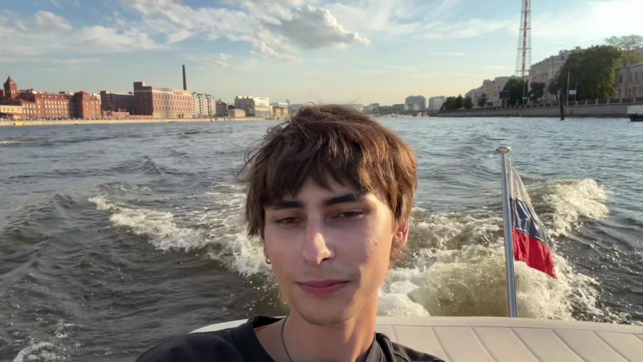 @тгк: Готэм Сити