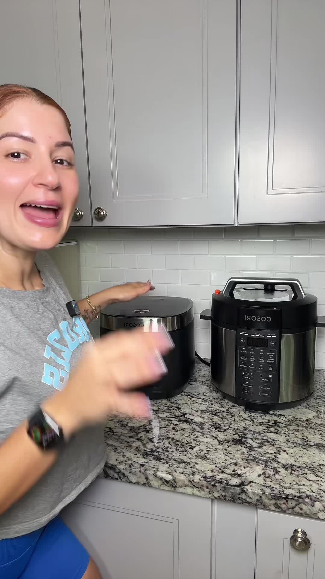 @Lifestylebyolgui