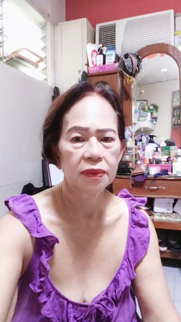 @ecila❤️🌹❤️🇵🇭