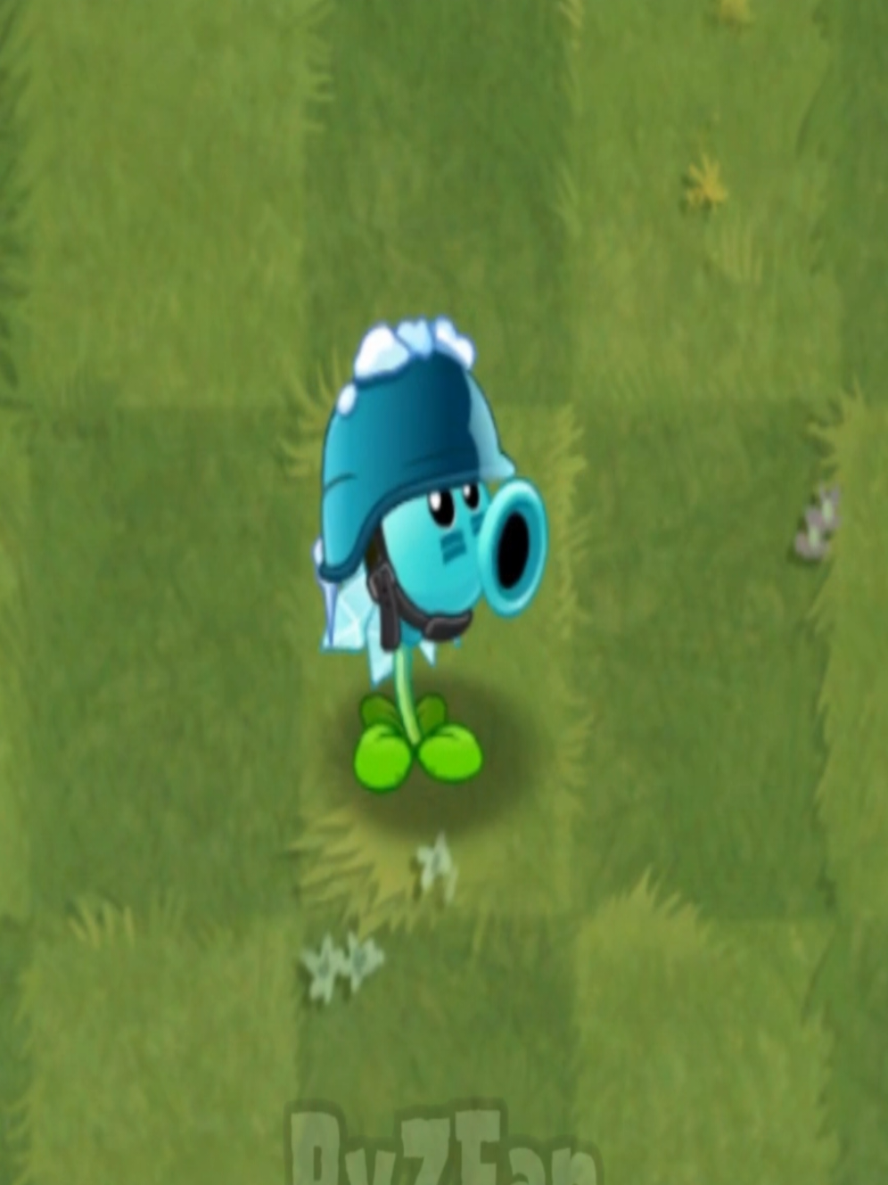 @PvZFan