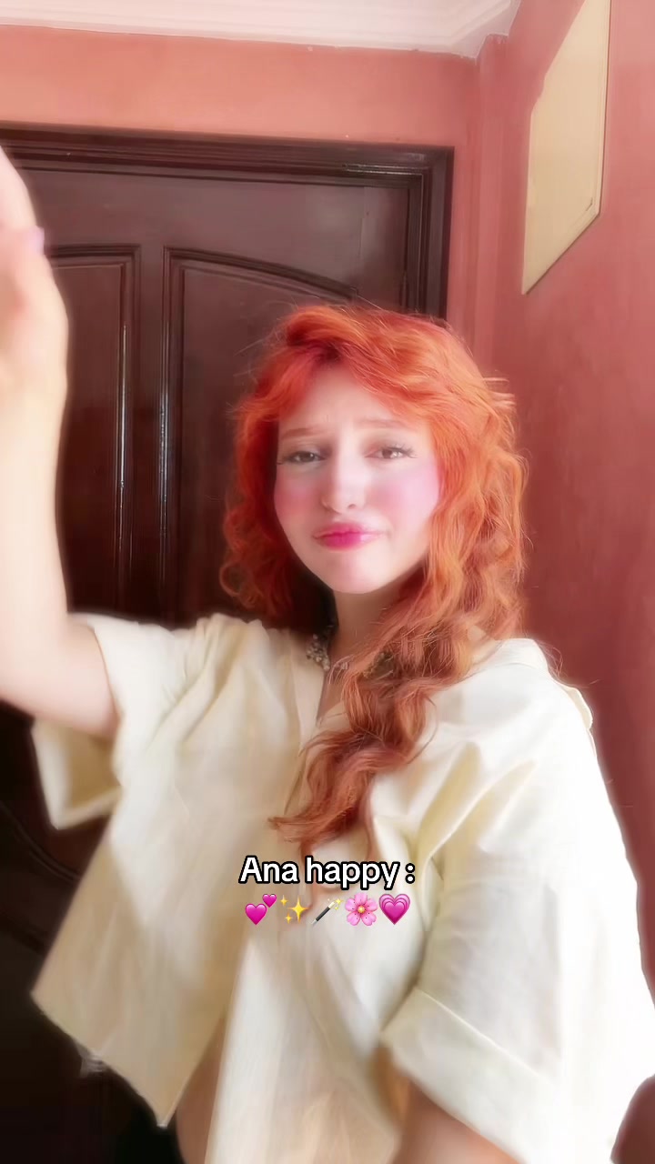 @Laila__fh