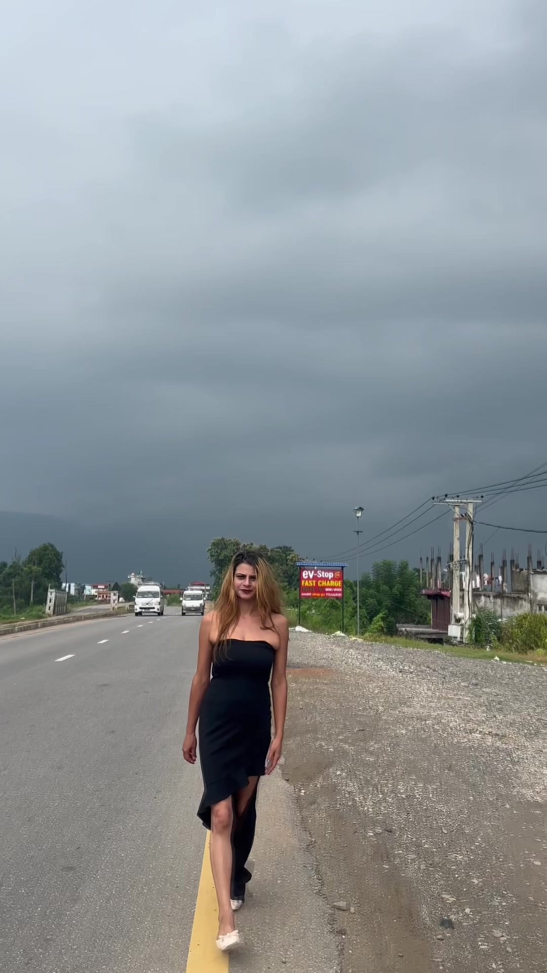 @rubina02