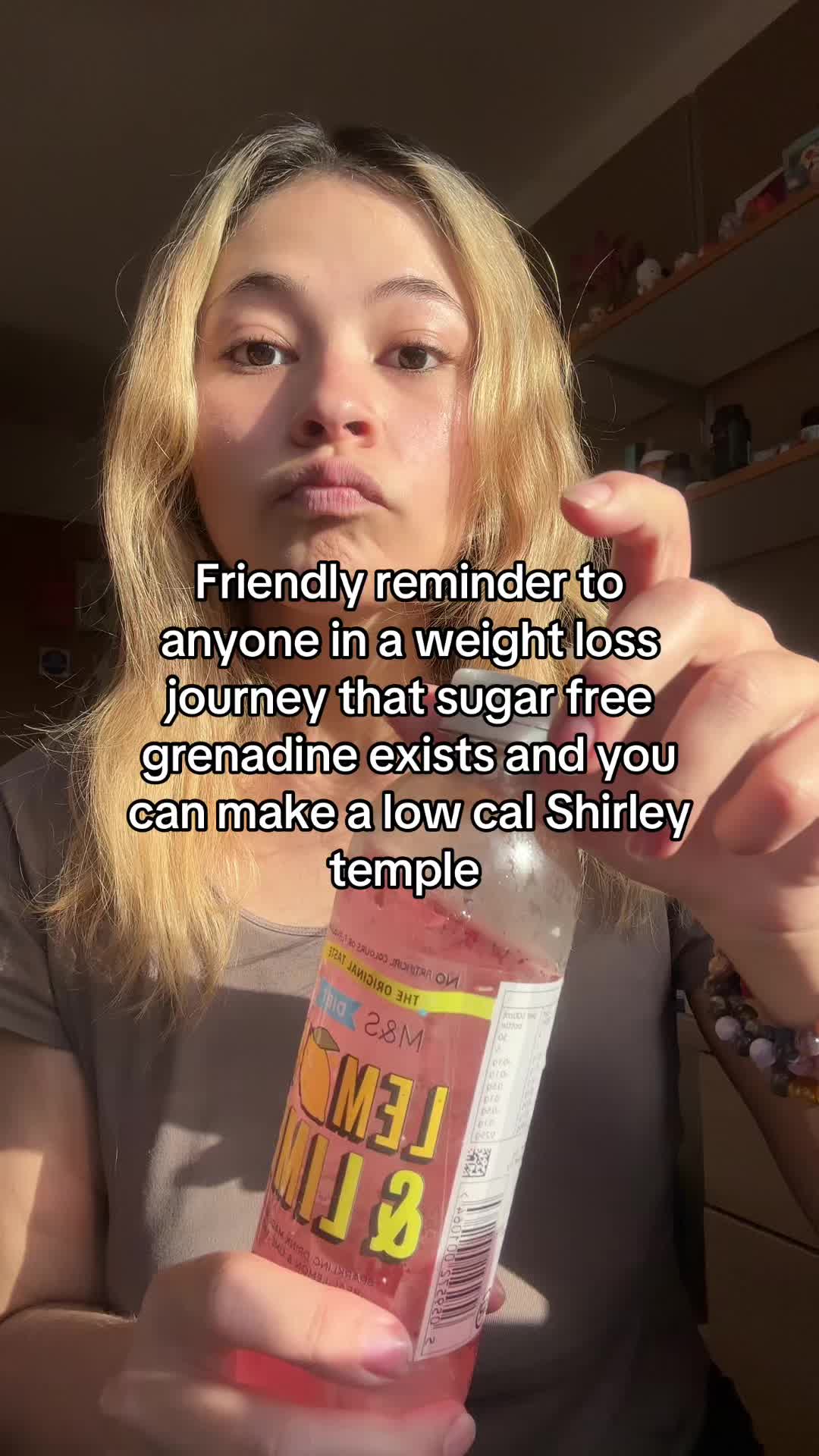 @Aloe Vera