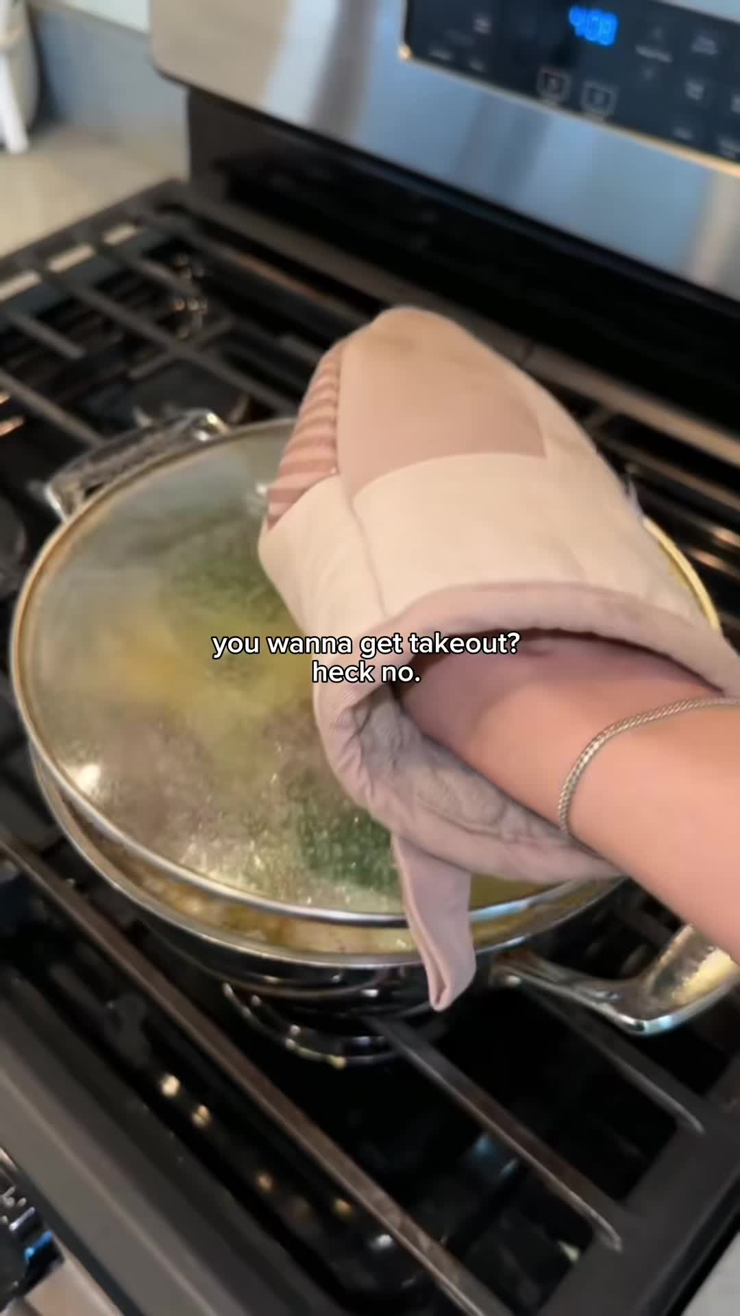 @SUKO