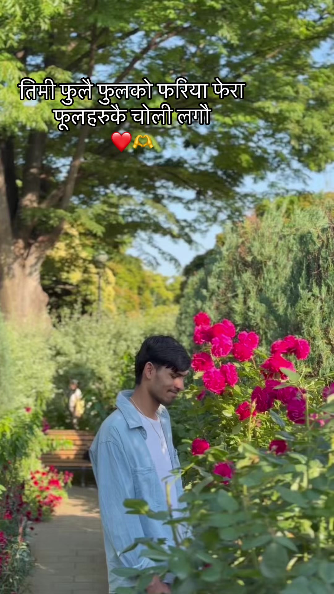 @Dheruuu✨