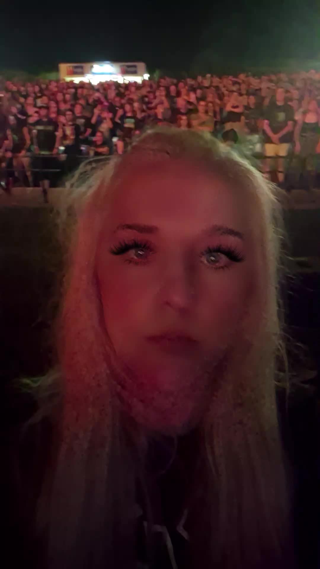 @glockbabe78