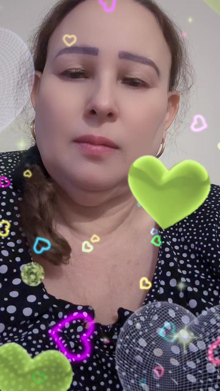 @Carmen Rodrigez