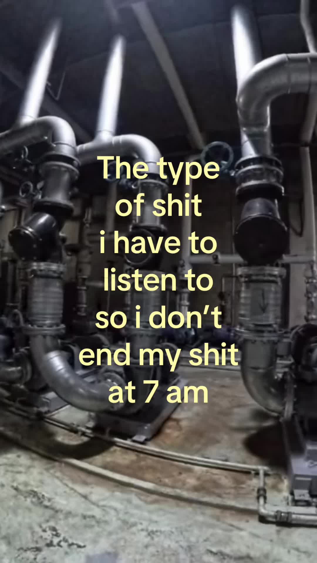 @๐ ๐๐๐๐๐๐ ๐๐หโโง