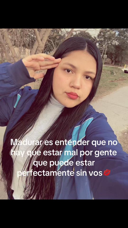 @Florcitaaa🌸