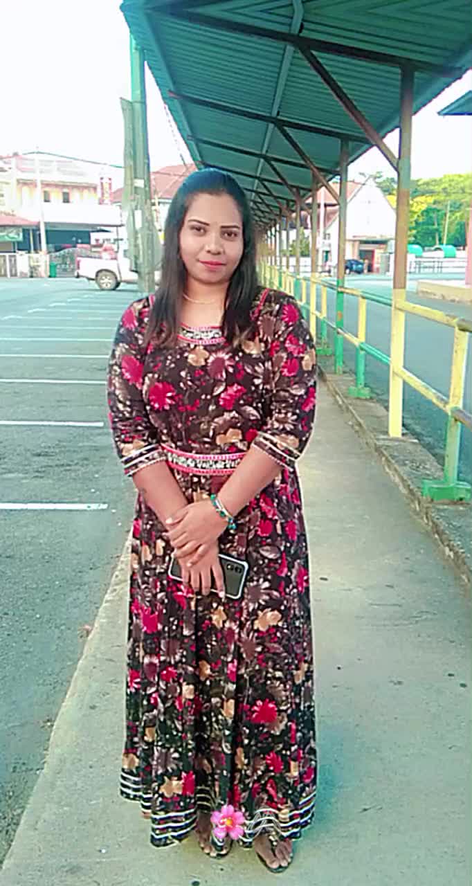 @selvi ranjini