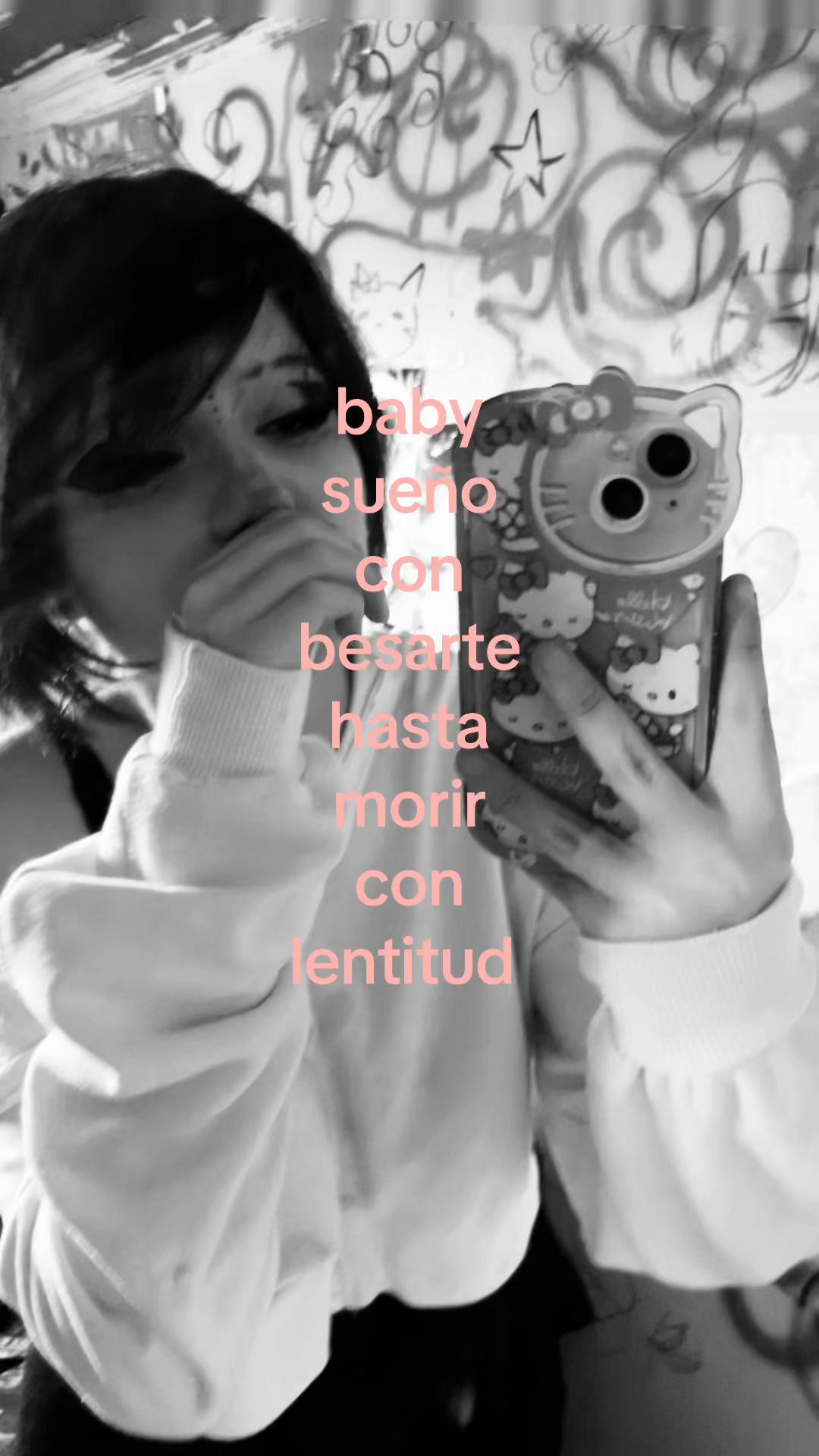 @𝒜𝓂𝒶𝓃𝒹𝒶