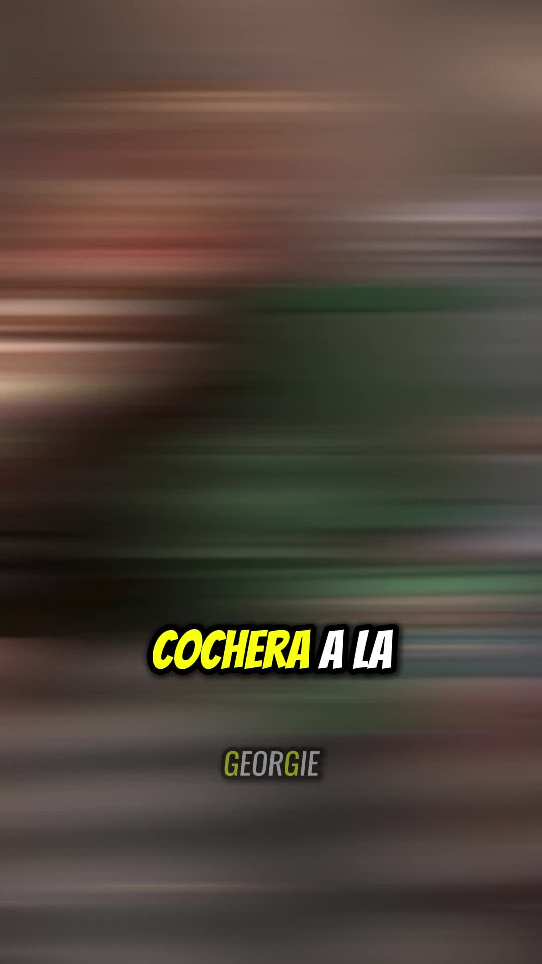 @Georgie