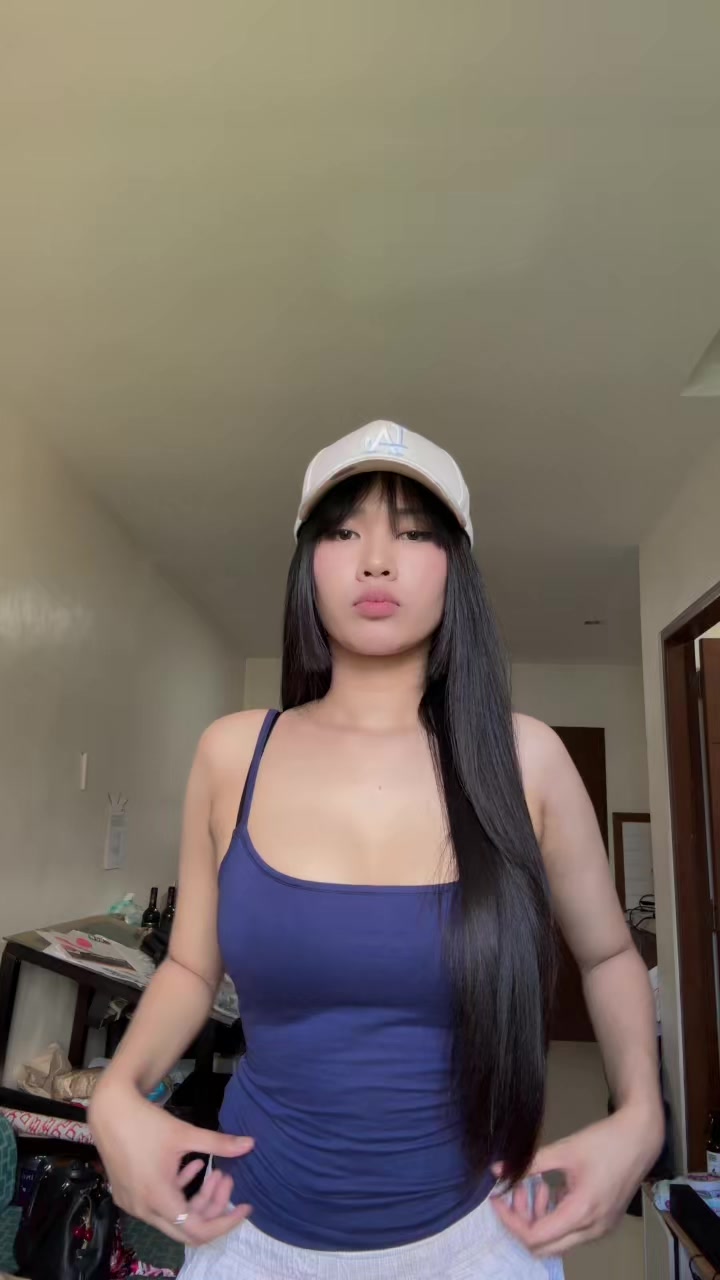 @Chin