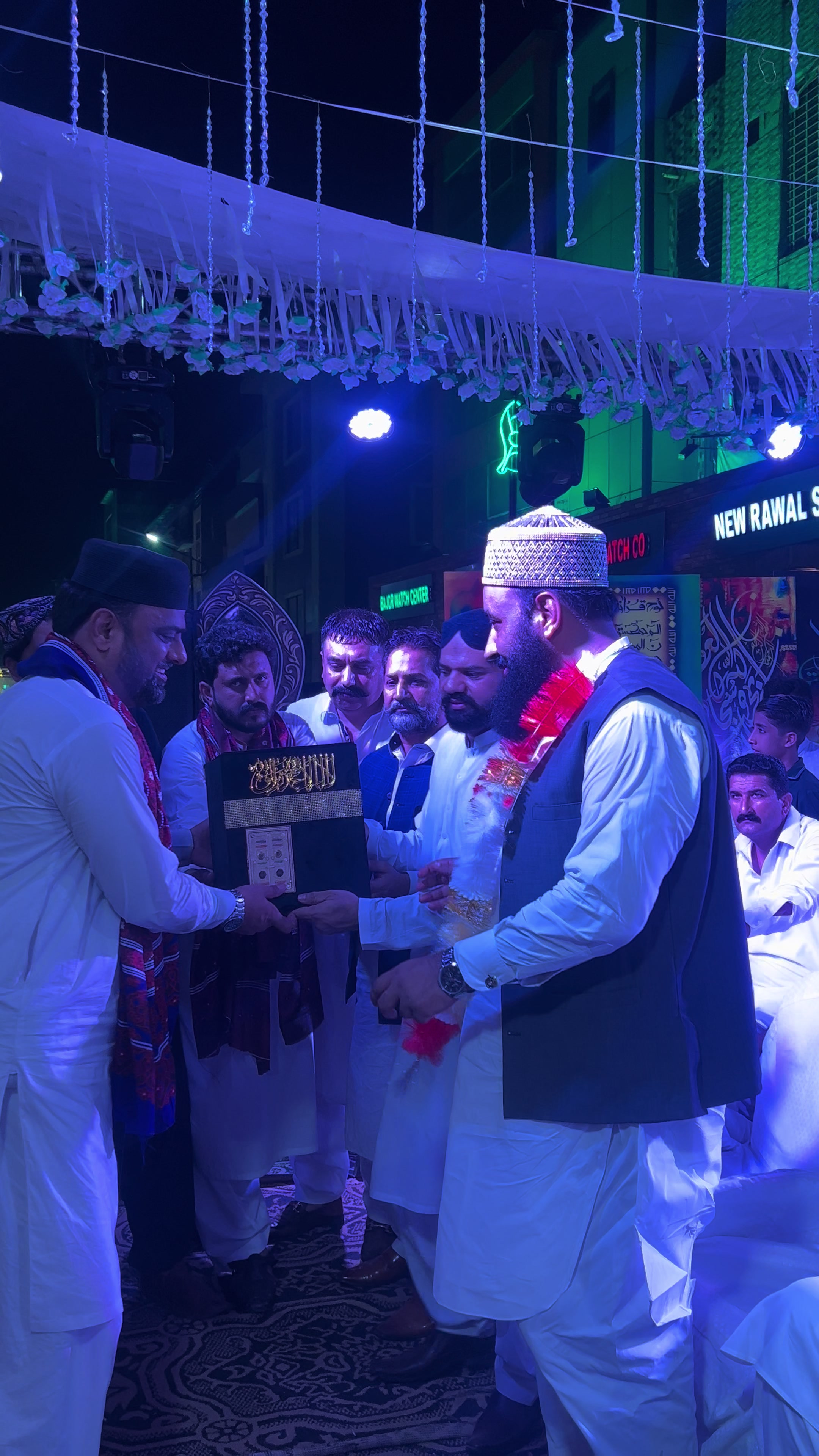 @محمد بھائی راولپنڈی