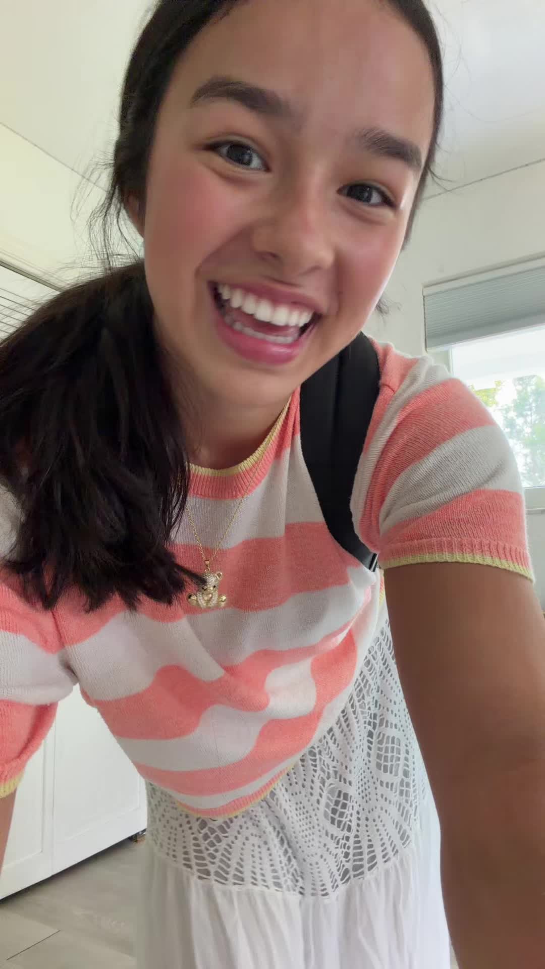@JUSTJULES ๐