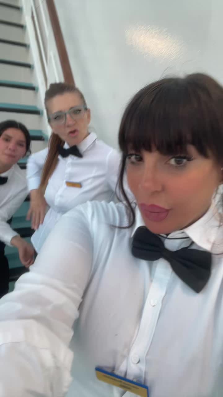 @Betty& Ale