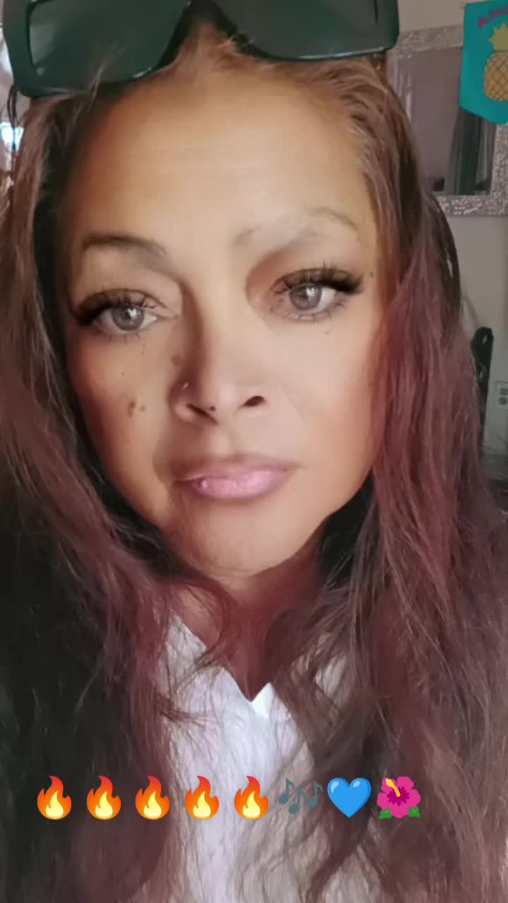 @Queen Leo 🤩🌹