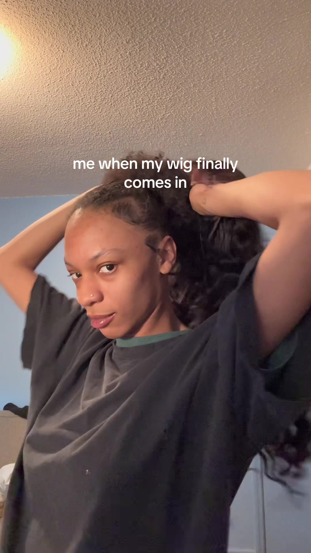 @miyah🫧🎀
