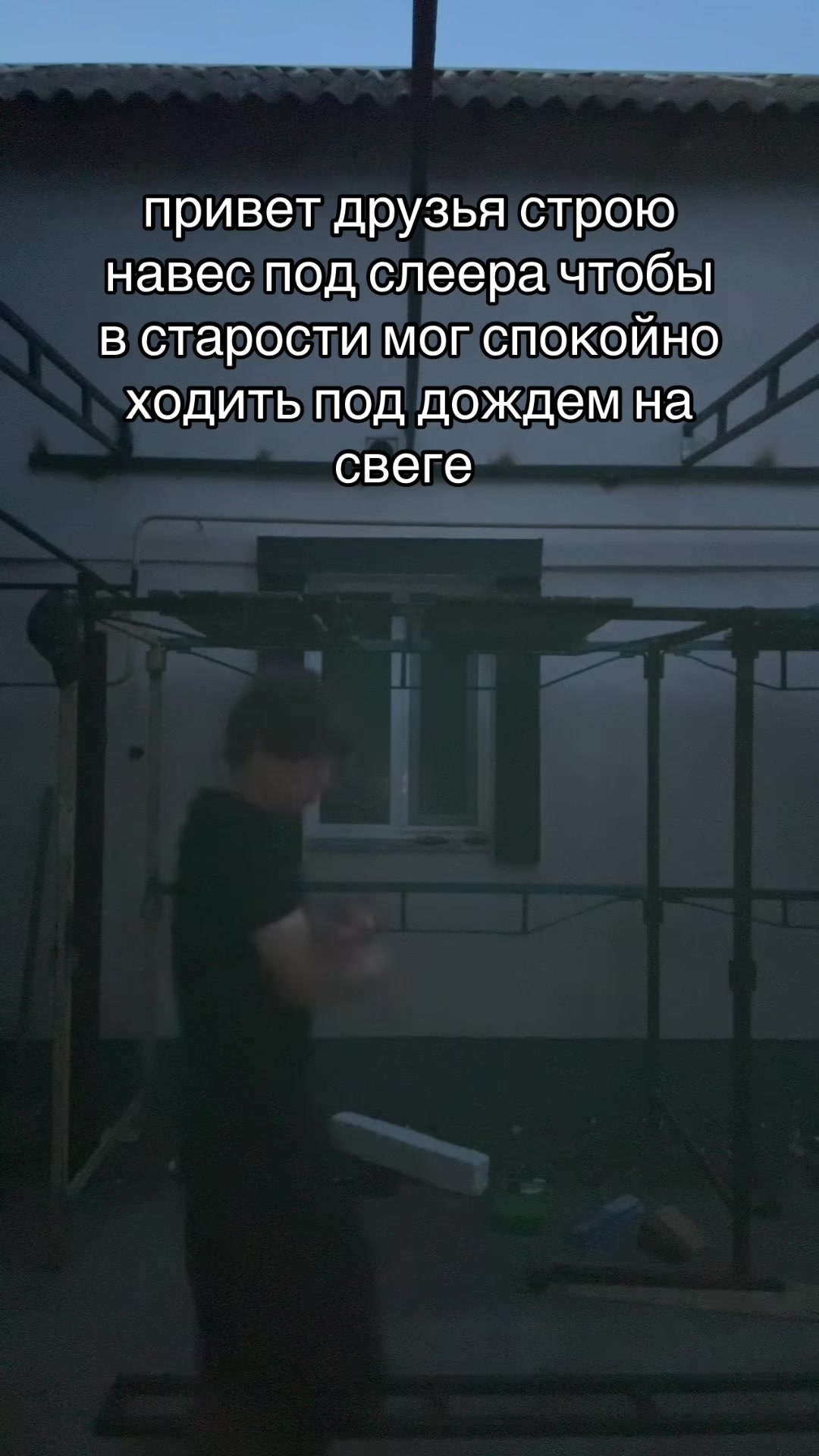 @Youngdrop