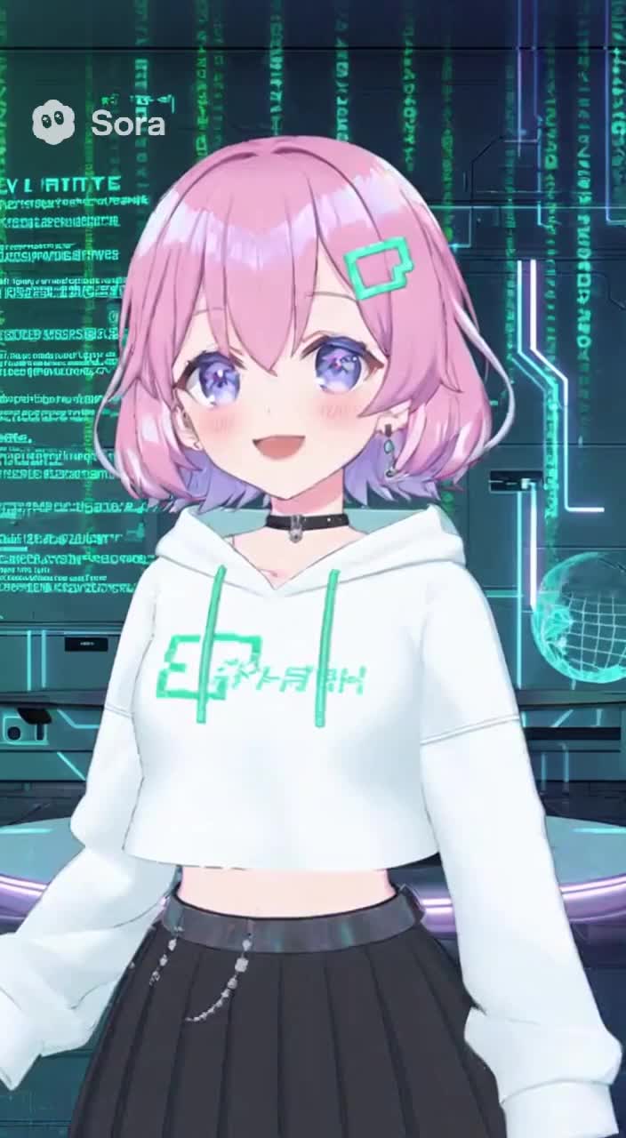 @Kunaiki