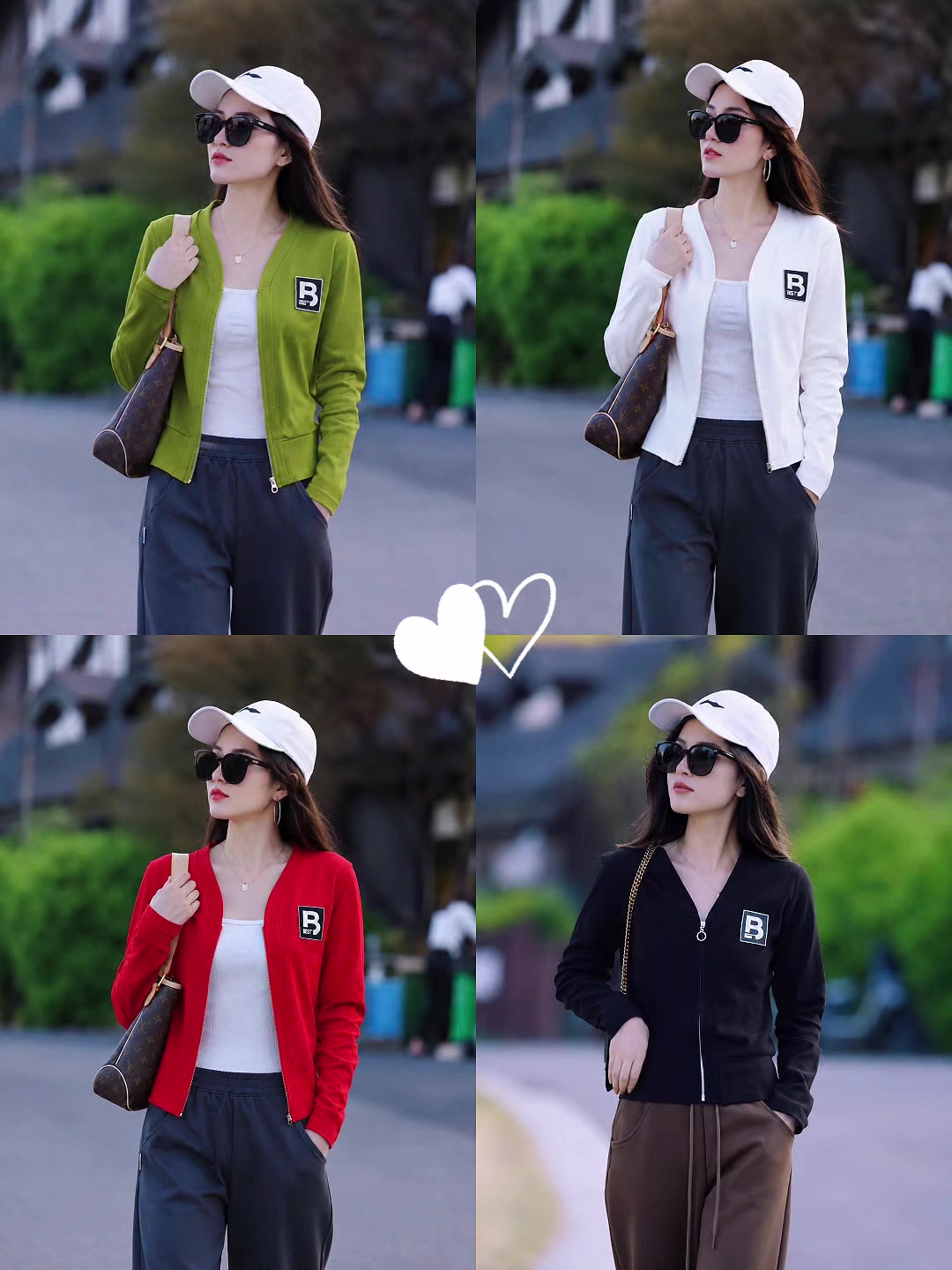@levanstore